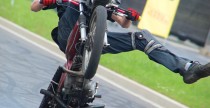Moto Show Bielawa